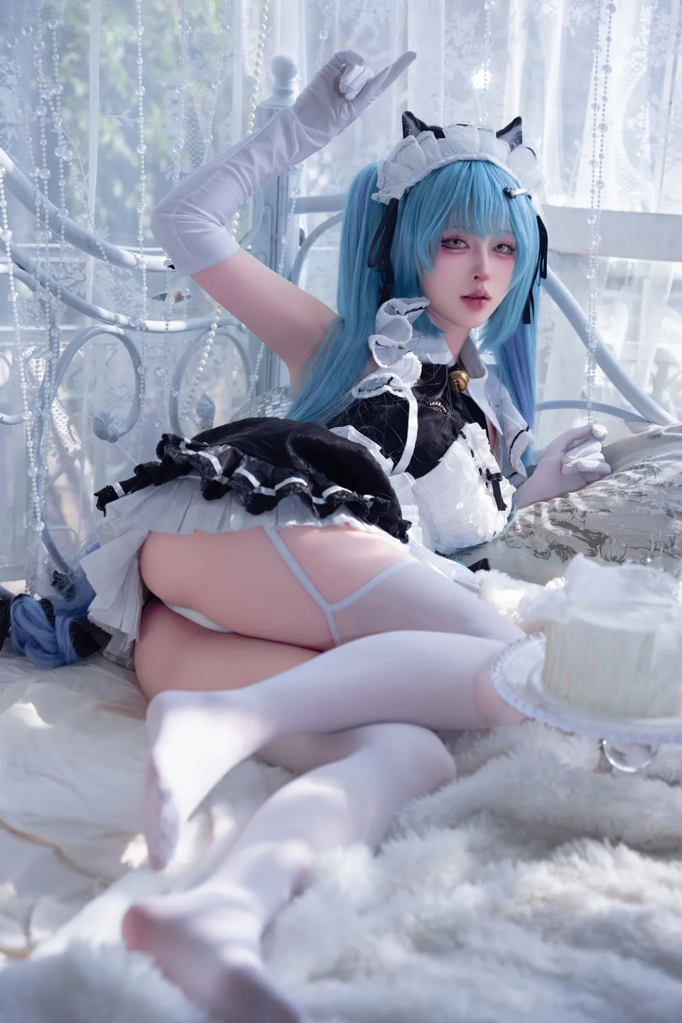 清水由乃_No_093_Nikke：胜利女神_普利瓦蒂_85P,1V_1_17GB tg@simisebaisi 【丝足阁】047.webp